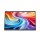 Acer PD163Qbmiuux - 1293099 - zdjęcie 2